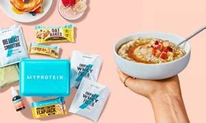 What Is The Egg Diet? - MYPROTEIN™