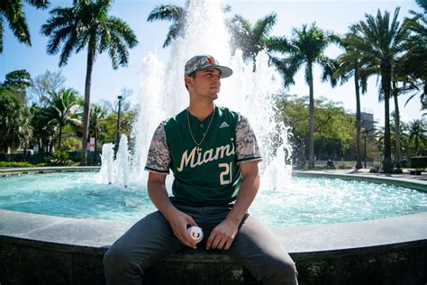 Miami University Baseball Uniforms at Richard Brundage blog