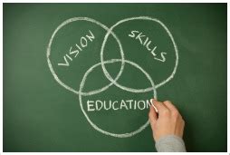 Maste Benefits 的图像结果