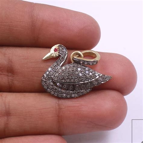 gemcojewelrynewyork - Etsy India