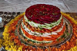The 10 Best Wedding Catering in Pune - Weddingwire.in