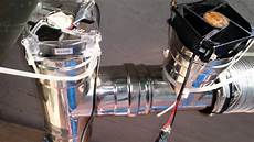 vortice per camino modifica doppio aspiratore camino vortice per camino modifica doppio aspiratore camino