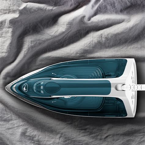 Best Handheld Steam Iron in India | Tefal India