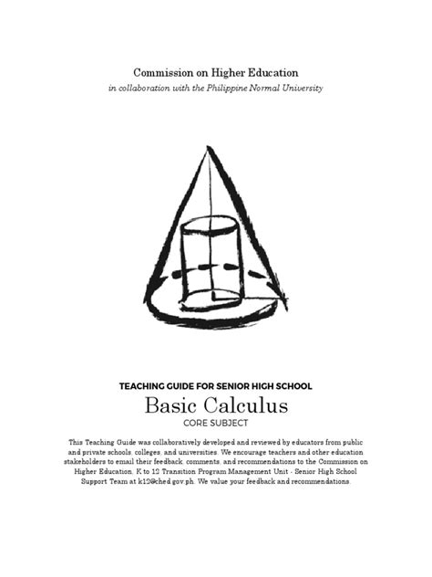 Image result for Basic Calculus Design