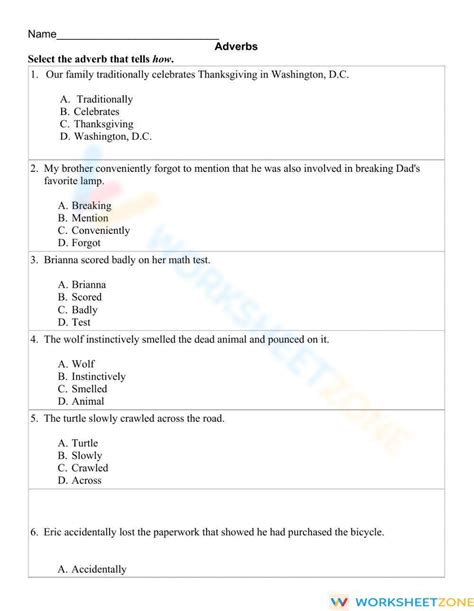 Worksheet of How 的图像结果