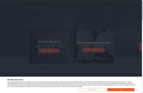 Rezultat imagine pentru Project M Prototype