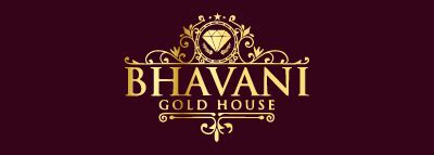 Bhavani Gold House & Pawn Broker | Trusted Jewellery & Pawn Services in ...