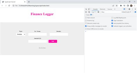 Image result for TypeScript Add TypeScript Excel
