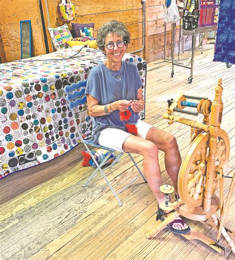 Labor Day weekend filled with a variety of activities - Silvercity ...