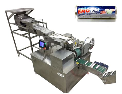 Image result for Paper Wrapping Machine