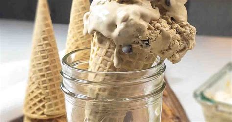 Image result for Ice Cream Java