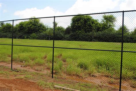 Afbeeldingsresultaten voor chain link fence