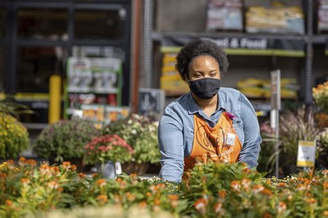 The Home Depot has more than 1,275 job openings in the Birmingham area ...