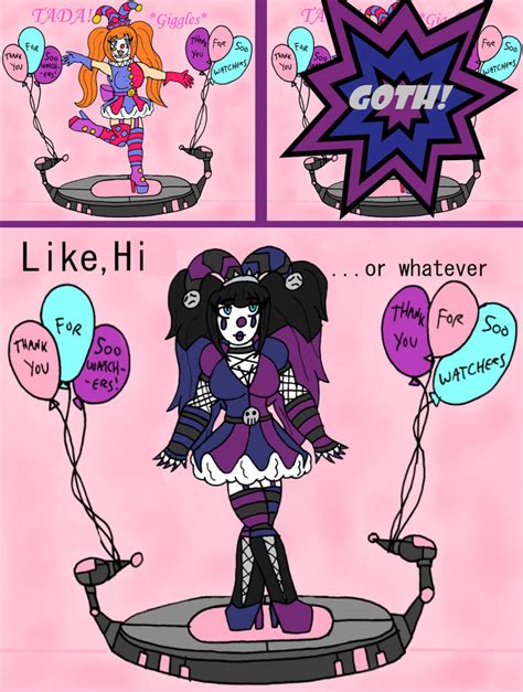 TG TF Interactive deviantART 的图像结果