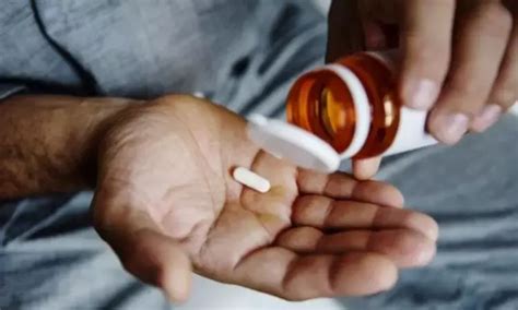 Sacubitril/Valsartan Shows No Clinical Advantage over enalapril in HF ...