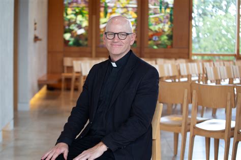 Leadership at Prep - Seattle Preparatory School