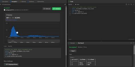 Image result for Python Data Frame Swati Chawal Tutorial