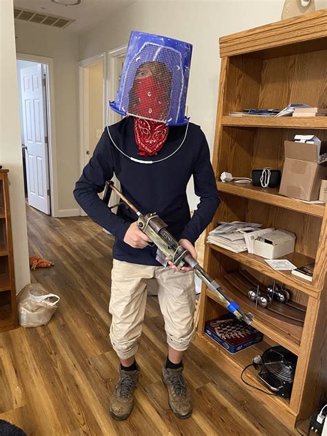 Hover Loot Keybind for Rust 的图像结果