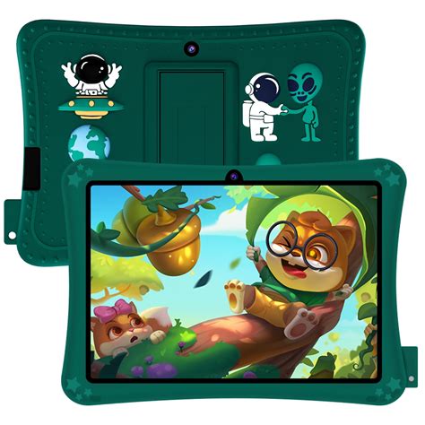 Tablet for Kids 的图像结果