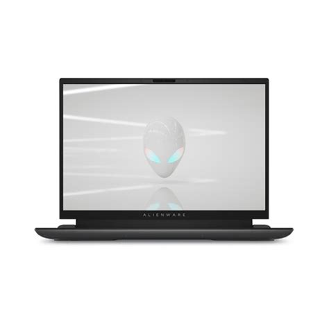 Alienware OS 的图像结果
