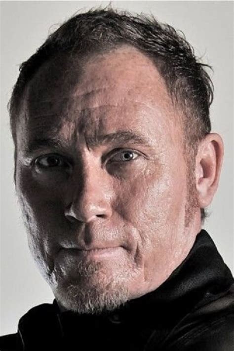 Watch Bart Fouche Movies Online | Xstream Play