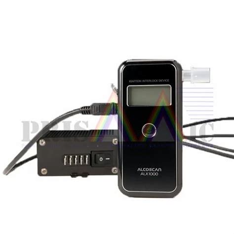 Fire Fighting Equipment - FRP SCBA BOX Wholesale Supplier from Mumbai