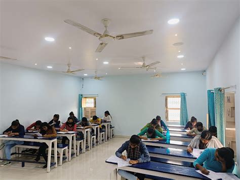 JRD Classes Academic Institute in Ramna (Muzaffarpur) Muzaffarpur ...