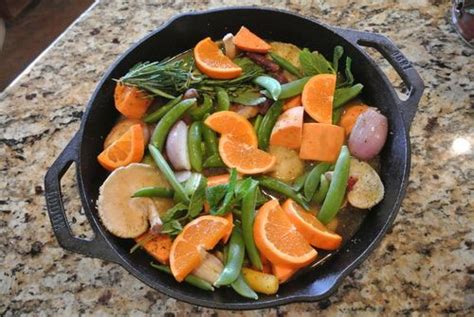 ISRO's CARTOSAT-3 images show damages caused by earthquake in Myanmar ...