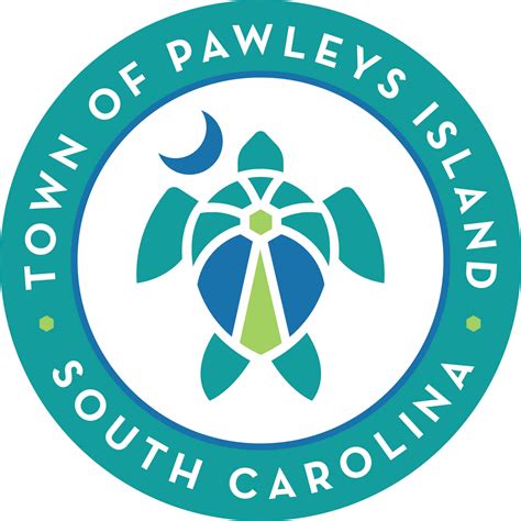 Live Pawleys Island Beach Cam | OnlyPawleys