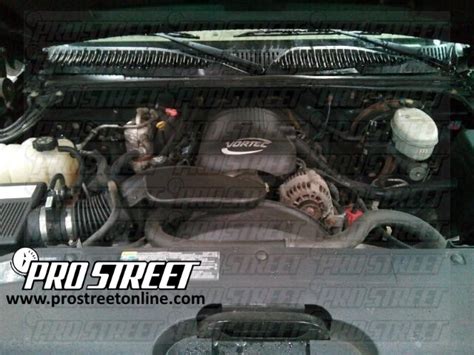 Changing O2 Sensor On 2007 Chevy Silverado 的图像结果