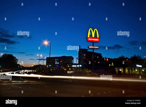 Image result for Object Array