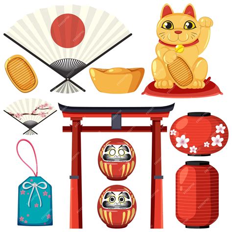 Japanese Symbols Clip Art 的图像结果