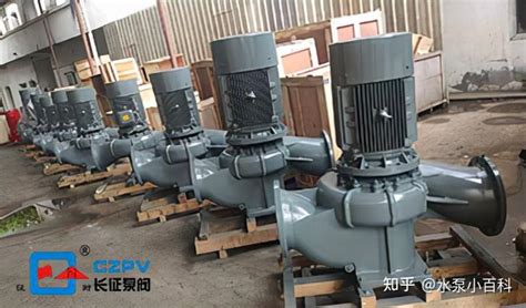 管道泵-节能泵-工业泵-冷却塔水泵|普轩特泵业