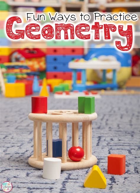 Image result for Fun Geometry Problems