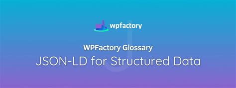 Image result for JSON-LD Examples