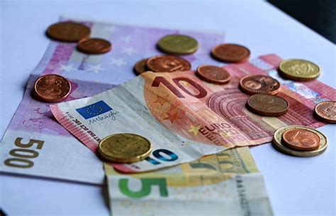 Slavonija.in - News portal Slavonije i Baranje