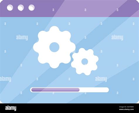 Image result for Software Page in Progress