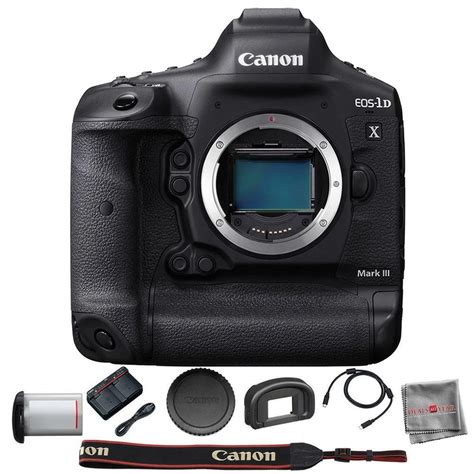 Canon Camera DSLR Models 的图像结果