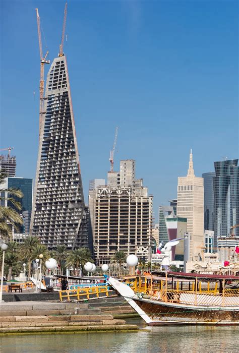 Top Online Tuition Classes in Qatar - Learn with SSSi