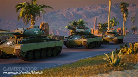 Image result for Destroy All Humans Main Character