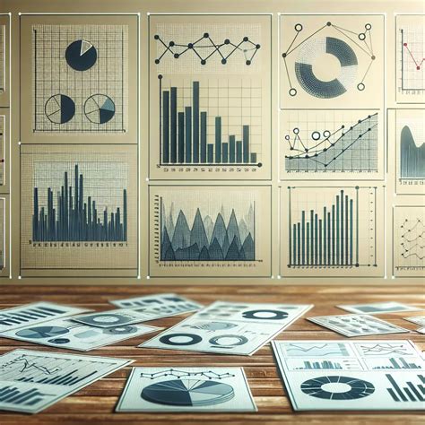 Image result for Quantitative Analysis Methods