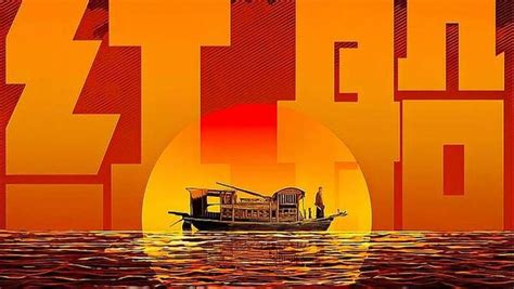 中国新闻出版广电网：音乐剧《红船往事》献礼建党百年-浙江传媒学院