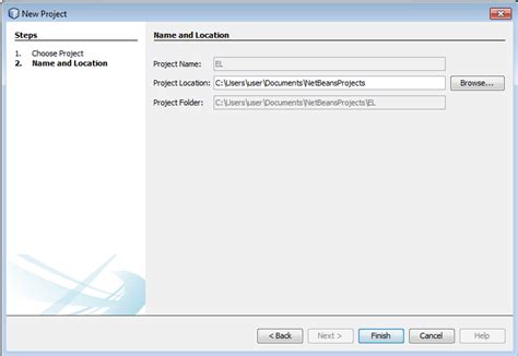 Java EE 7 Download 的图像结果