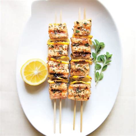 Anardana, New Delhi - Restaurant menu, prices and reviews