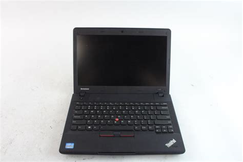 ThinkPad Laptop 的图像结果
