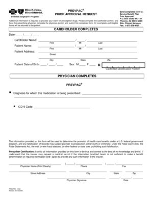 DB2 SQL Return Codes 的图像结果