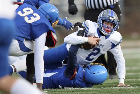 Photos: Simeon beats Taft 38-34 for the Chicago Public League football ...