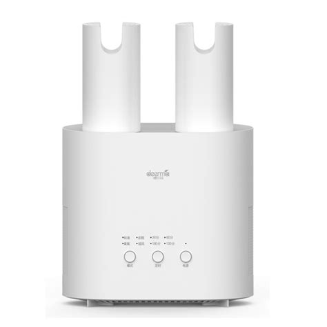 Sušač za cipele 235 W HX10W Deerma 6955578034558 | Volim svoj dom