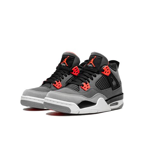 Aj4 infrared on sale