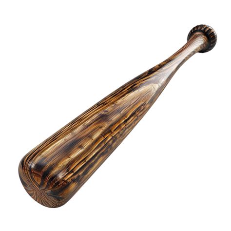 Baseball Bat PNG 的图像结果